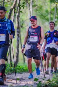 BIB: 
                            <button type="button" onclick="openModal(19503182)" class="btn btn-primary btn-sm float-right btn-popup" data-toggle="modal" data-target=".modal-high-quality">
                        <i class="fas fa-shopping-cart"></i> Add to Cart
                    </button>
                                            <button type="button" onclick="isThisMe(19503182, true)" class="btn btn-success btn-sm float-right btn-popup btn-isme hidden" data-toggle="tooltip" data-placement="bottom" title="นี่คือรูปของคุณใช่ไหม คลิกที่นี่เพื่อเอาเข้าอัลบั้ม">
                        <i class="fas fa-plus"></i> Add to album
                    </button>
                    <button type="button" onclick="isThisMe(19503182, false)" class="btn btn-warning btn-sm float-right btn-popup btn-isnotme hidden">
                        <i class="fas fa-ban"></i> Remove from album
                    </button>